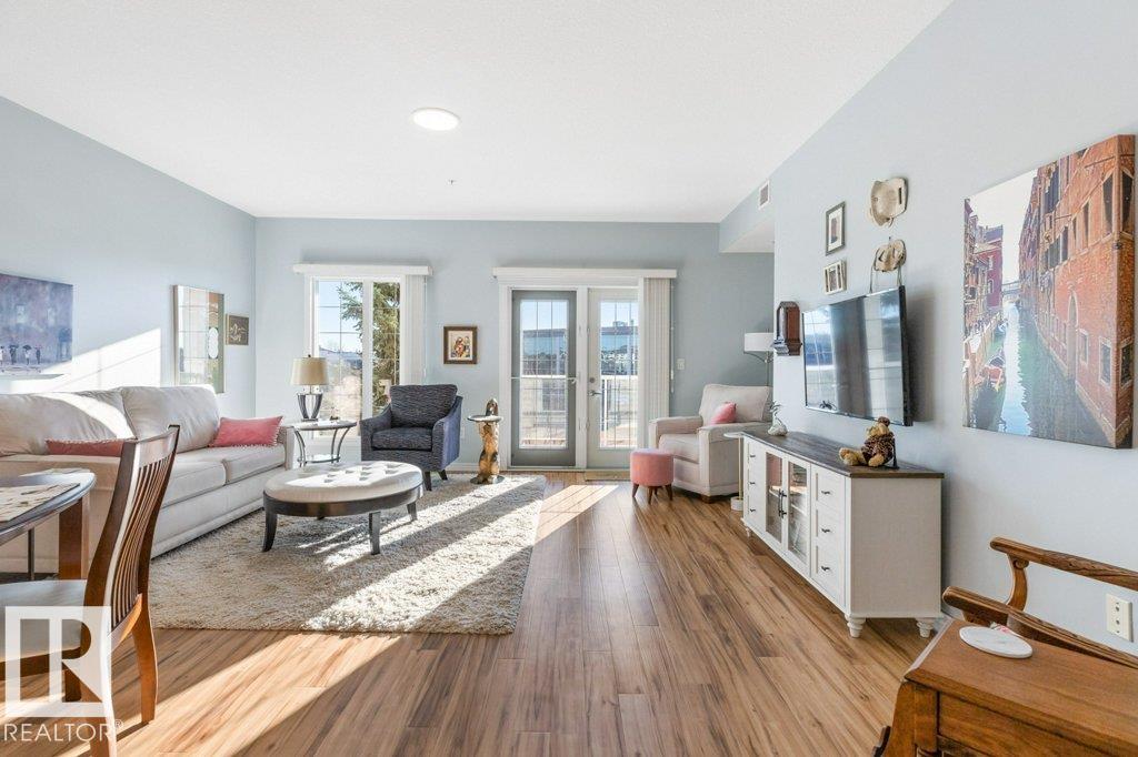 Photo 18 at 259 - 2750 55 Street NW, Mill Woods Town Centre, Edmonton