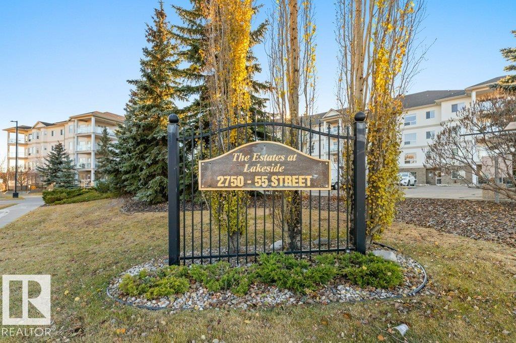 Photo 3 at 259 - 2750 55 Street NW, Mill Woods Town Centre, Edmonton