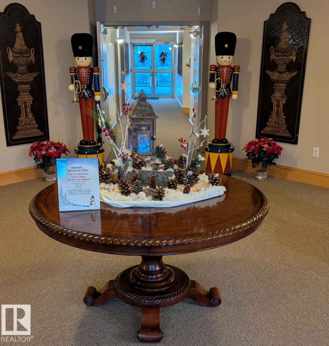 Picture for #259 2750 55 ST NW