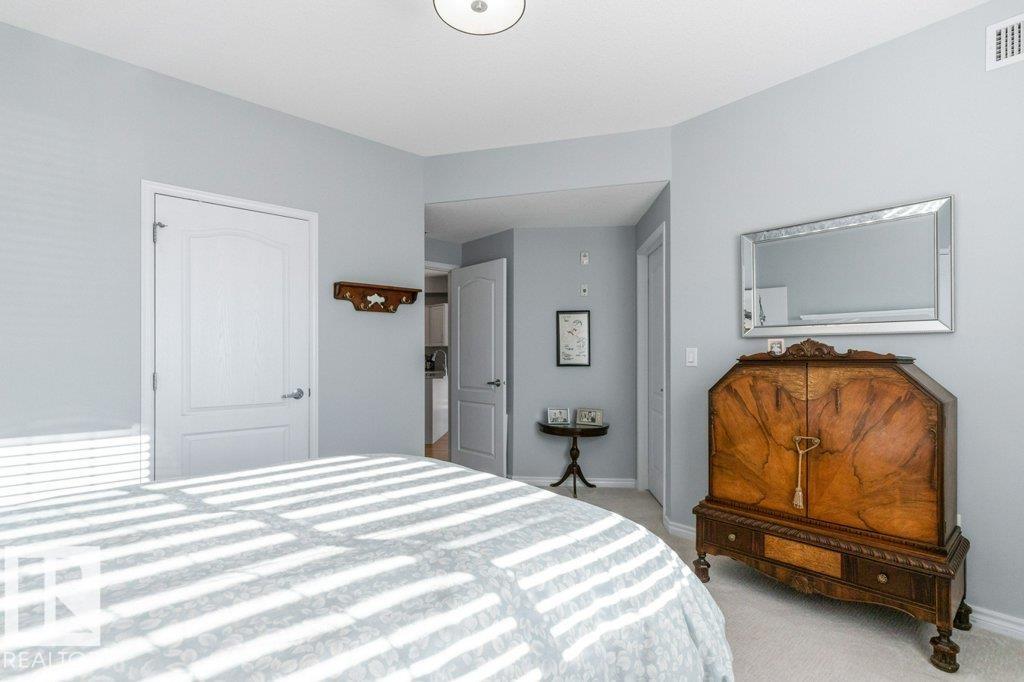 Photo 23 at 259 - 2750 55 Street NW, Mill Woods Town Centre, Edmonton