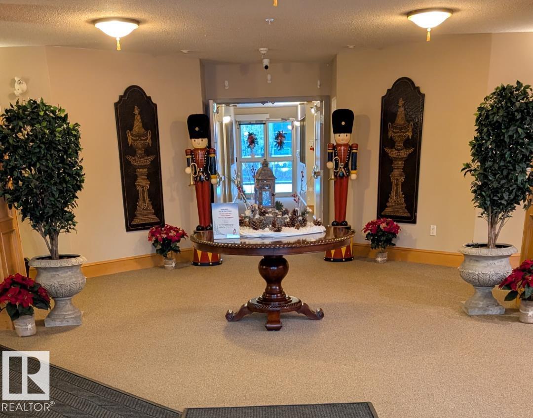 Picture for #259 2750 55 ST NW