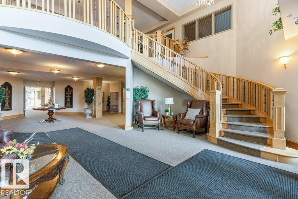 Photo 33 at 259 - 2750 55 Street NW, Mill Woods Town Centre, Edmonton