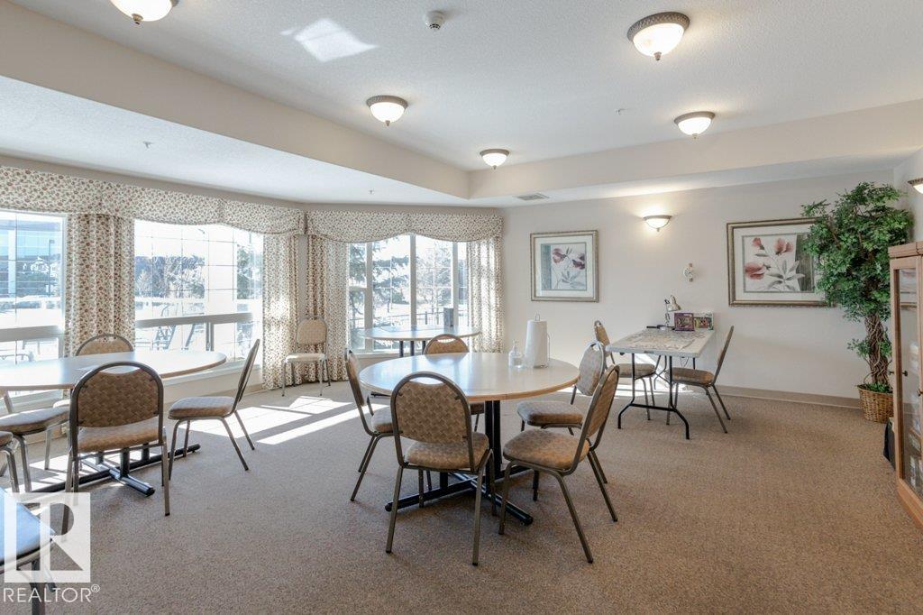 Photo 38 at 259 - 2750 55 Street NW, Mill Woods Town Centre, Edmonton