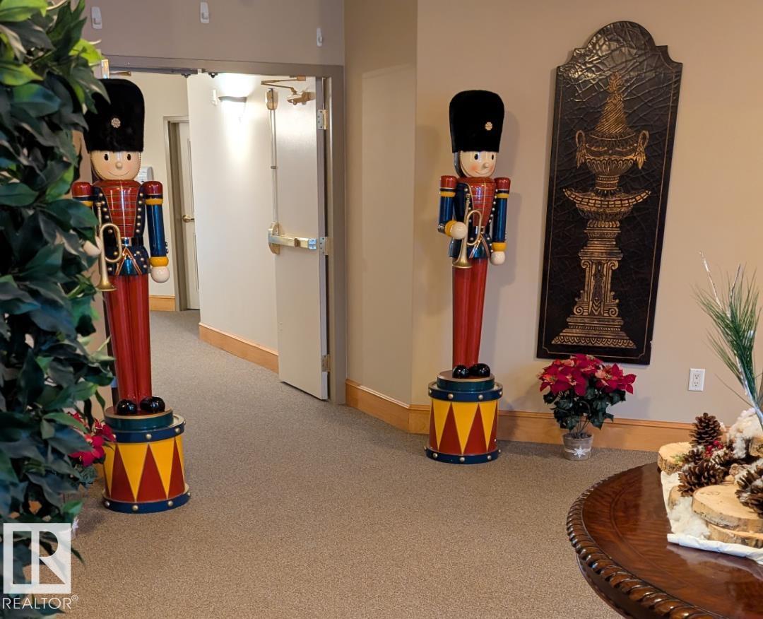 Picture for #259 2750 55 ST NW