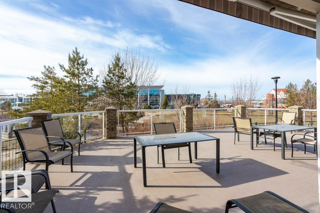 Photo 43 at 259 - 2750 55 Street NW, Mill Woods Town Centre, Edmonton