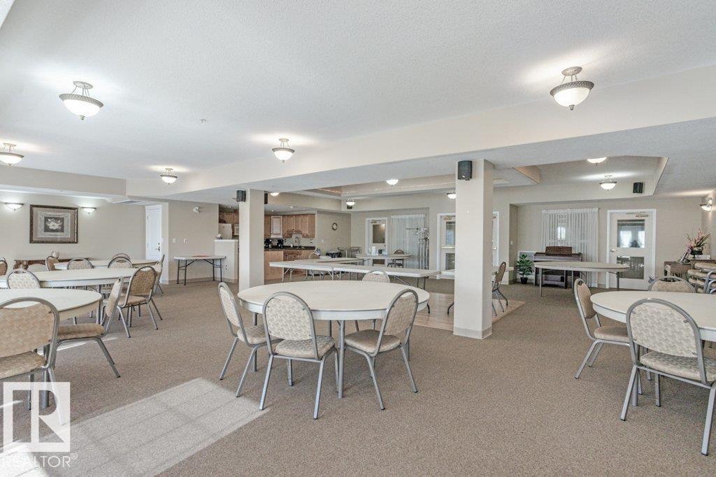 Photo 45 at 259 - 2750 55 Street NW, Mill Woods Town Centre, Edmonton