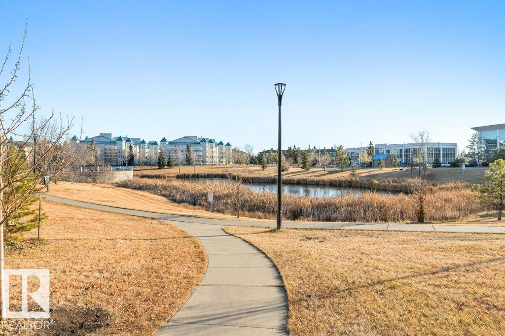 Photo 48 at 259 - 2750 55 Street NW, Mill Woods Town Centre, Edmonton