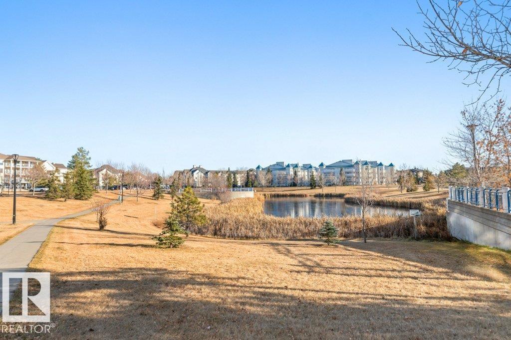 Photo 49 at 259 - 2750 55 Street NW, Mill Woods Town Centre, Edmonton