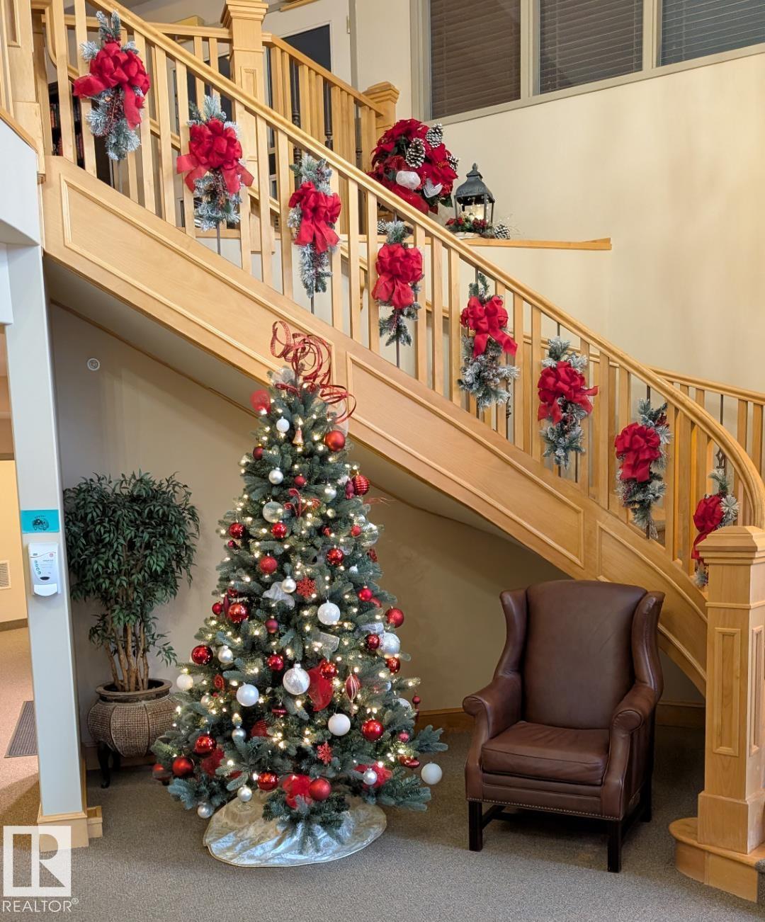 Picture for #259 2750 55 ST NW