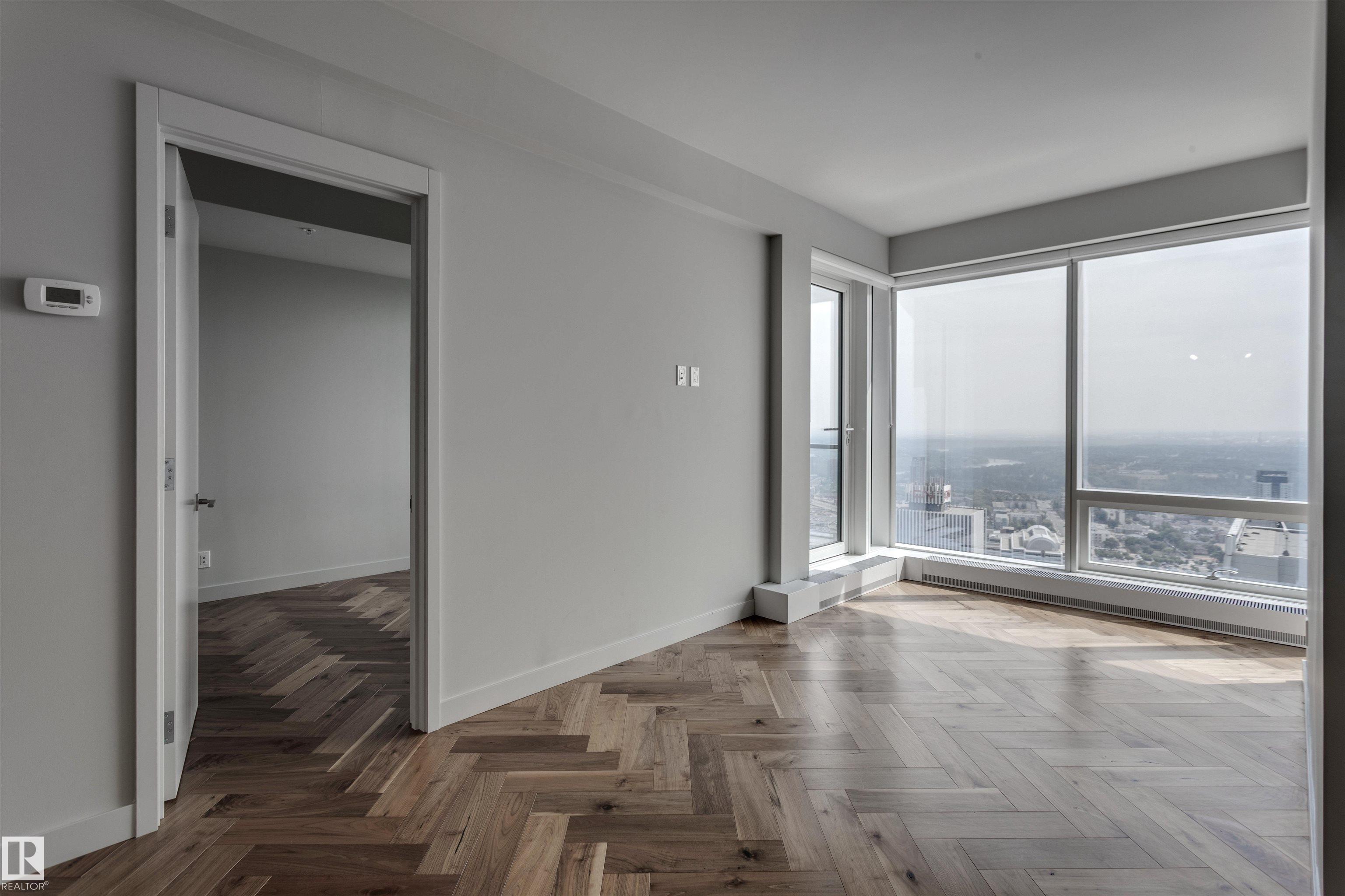 Photo 14 at 4104 - 10360 102 Street NW, Downtown, Edmonton