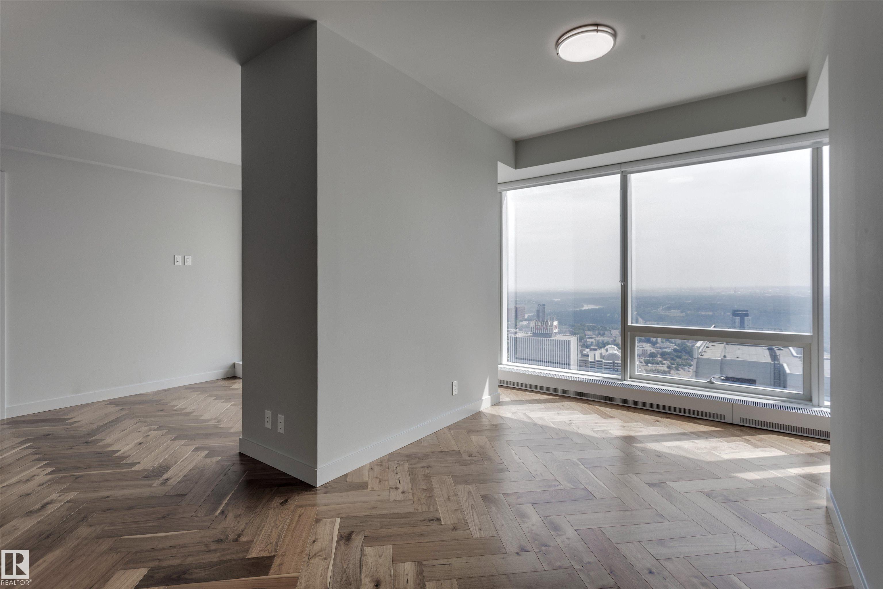 Photo 15 at 4104 - 10360 102 Street NW, Downtown, Edmonton