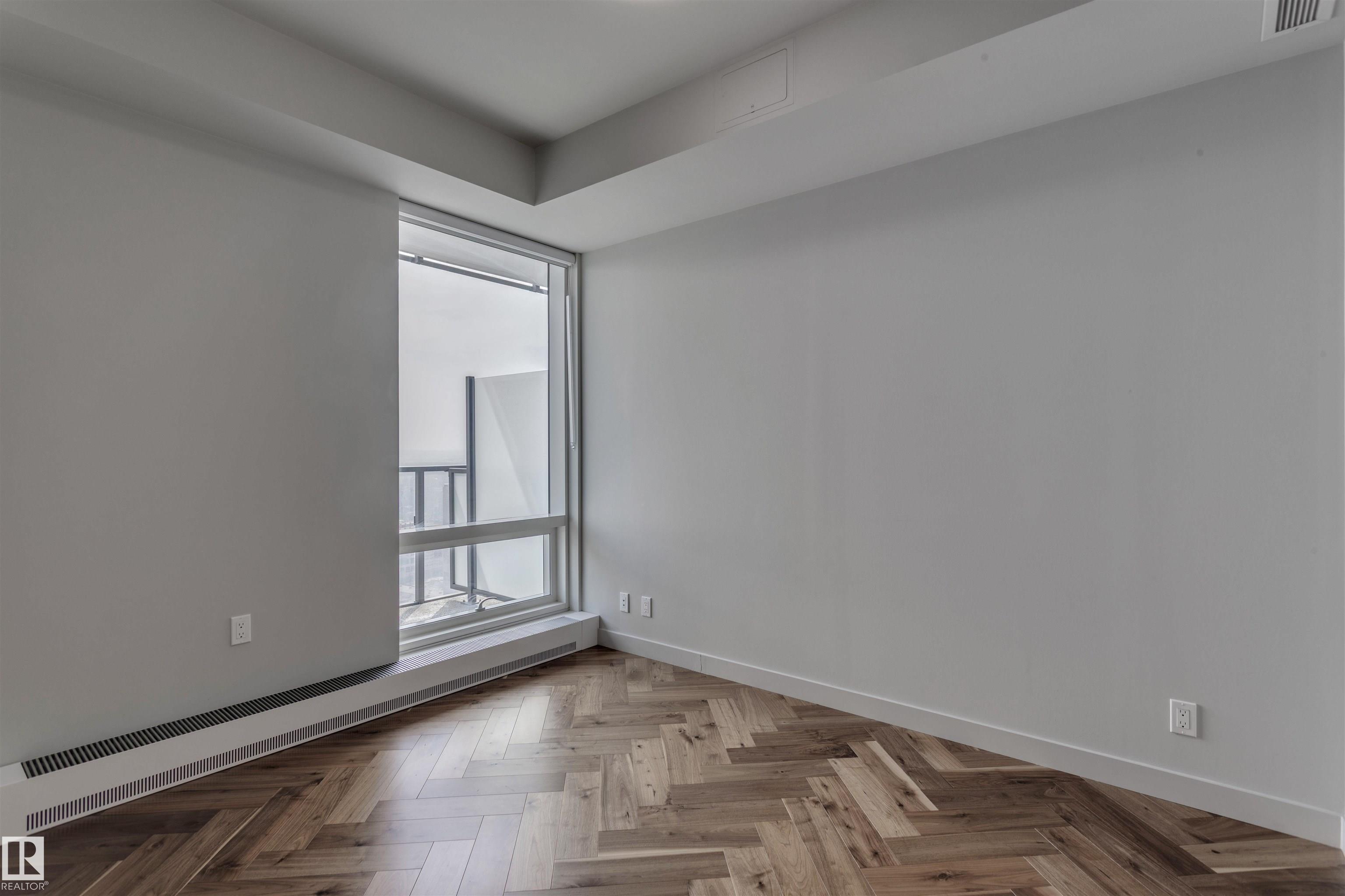 Photo 17 at 4104 - 10360 102 Street NW, Downtown, Edmonton