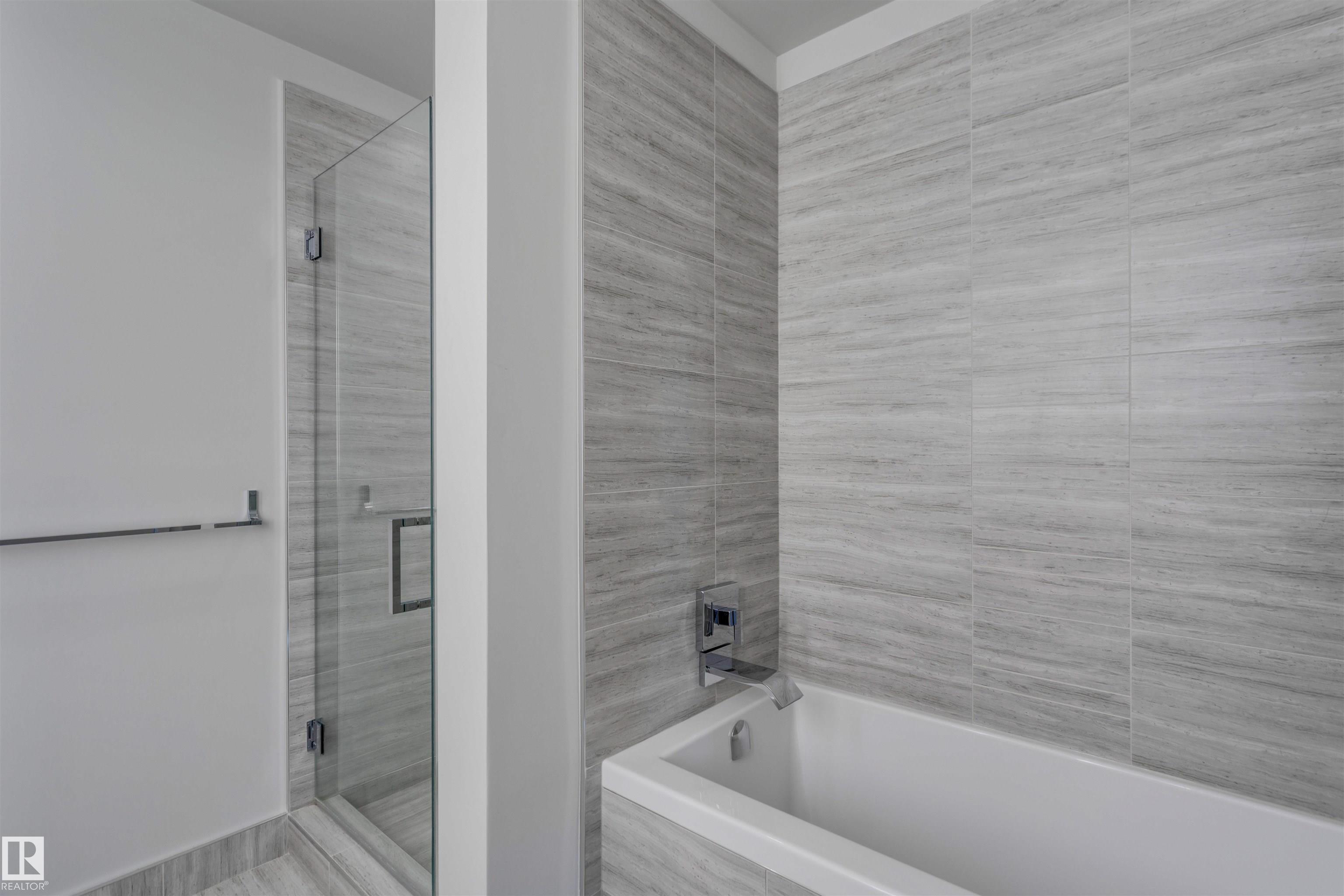 Photo 20 at 4104 - 10360 102 Street NW, Downtown, Edmonton