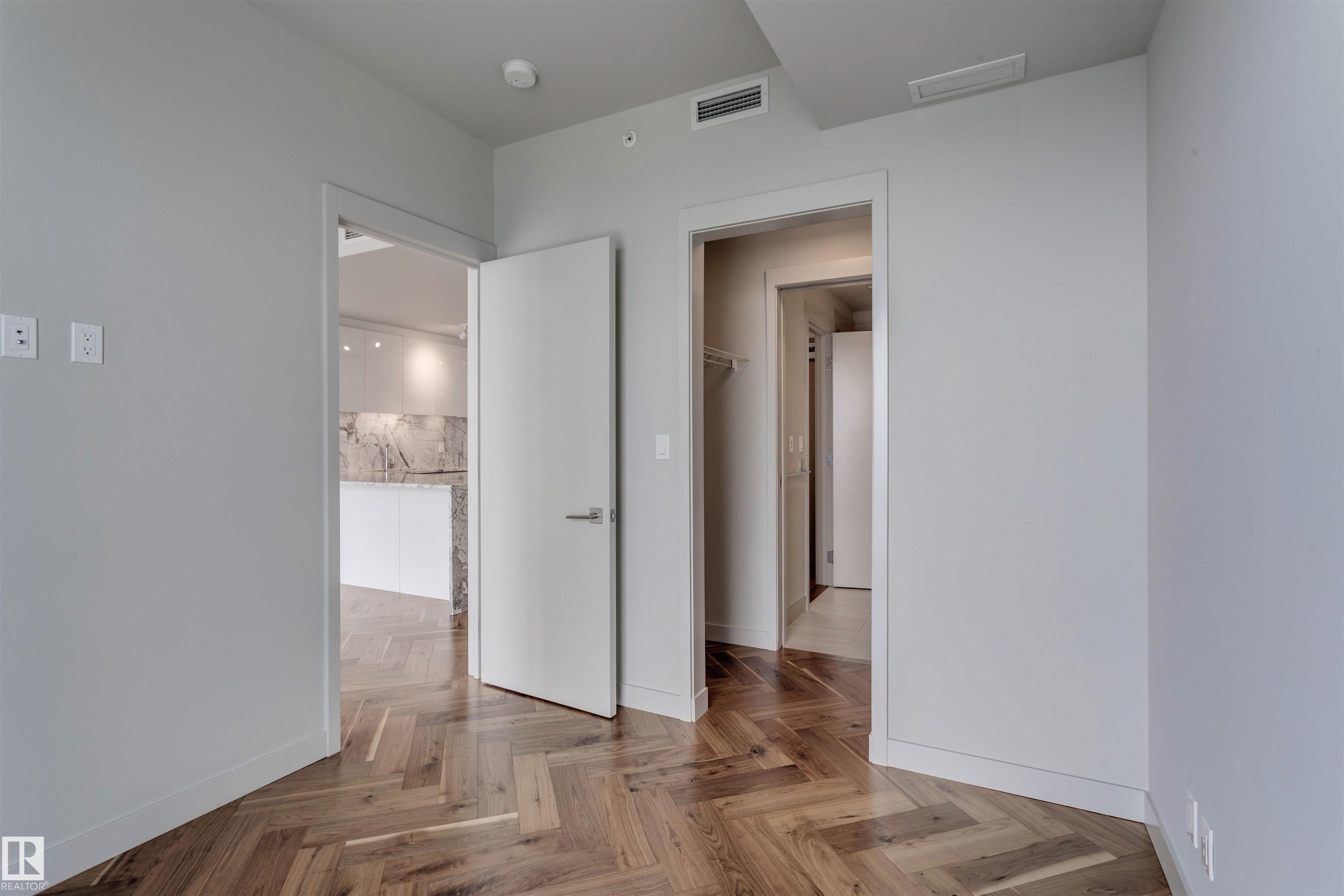 Photo 21 at 4104 - 10360 102 Street NW, Downtown, Edmonton