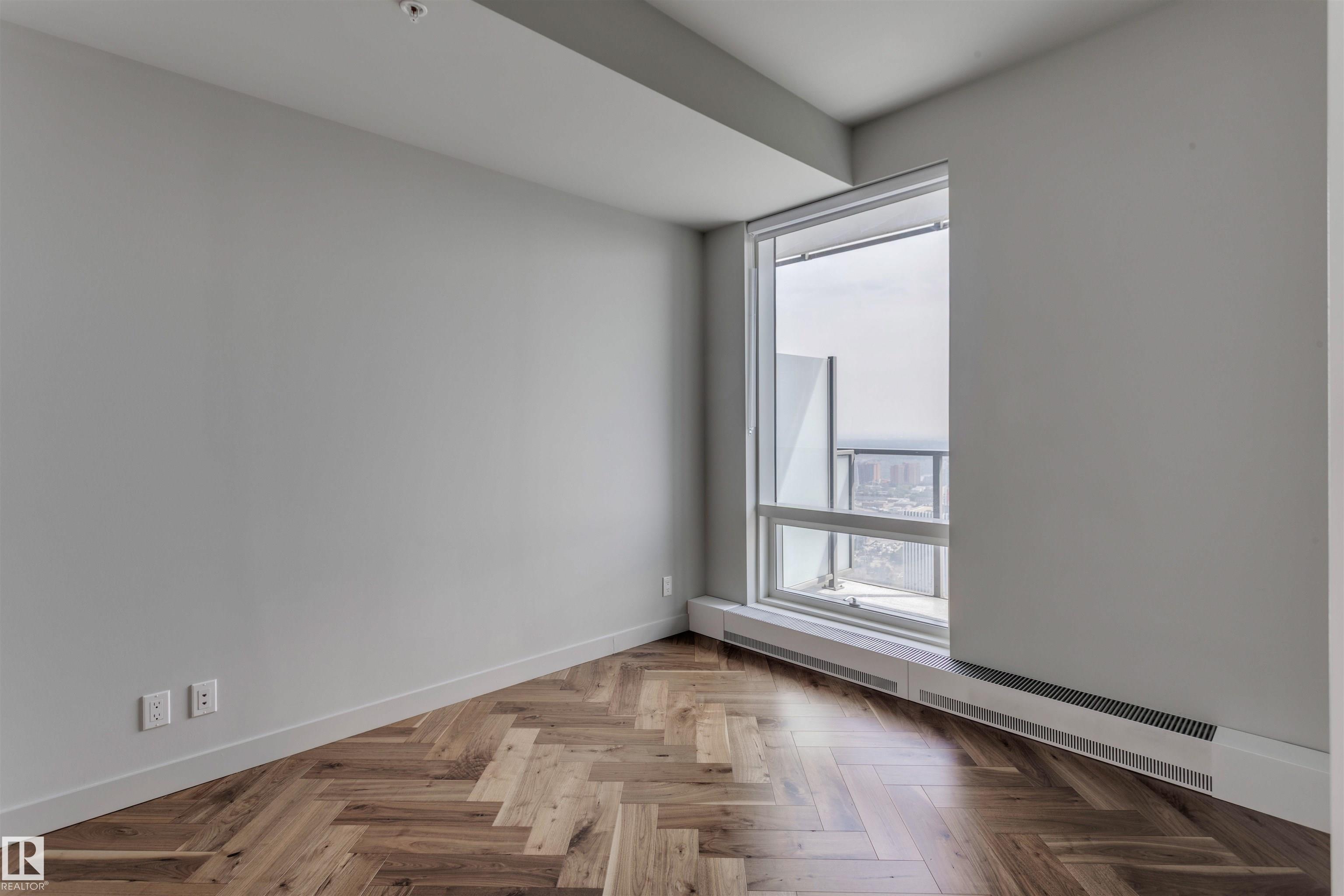 Photo 22 at 4104 - 10360 102 Street NW, Downtown, Edmonton