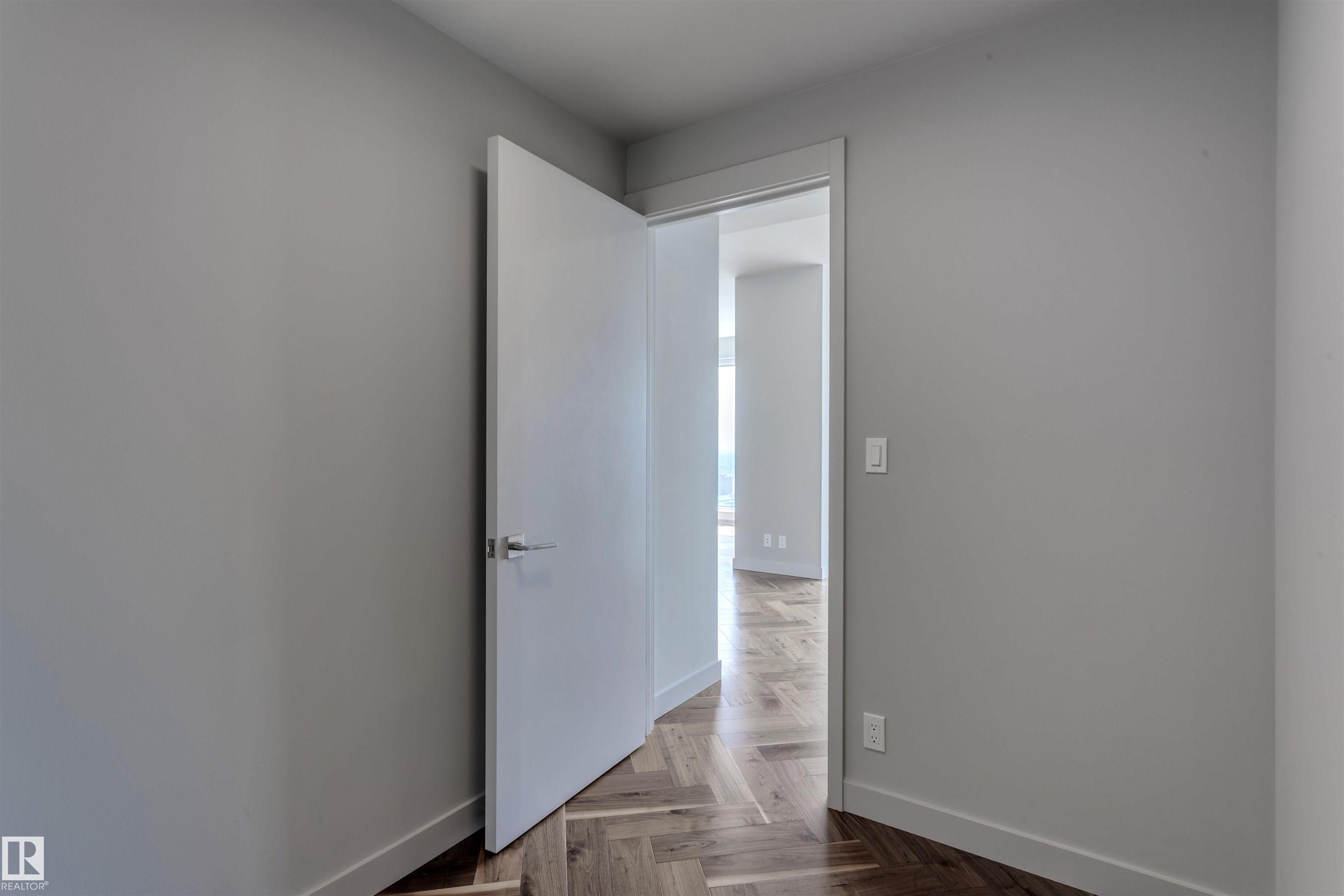 Photo 27 at 4104 - 10360 102 Street NW, Downtown, Edmonton