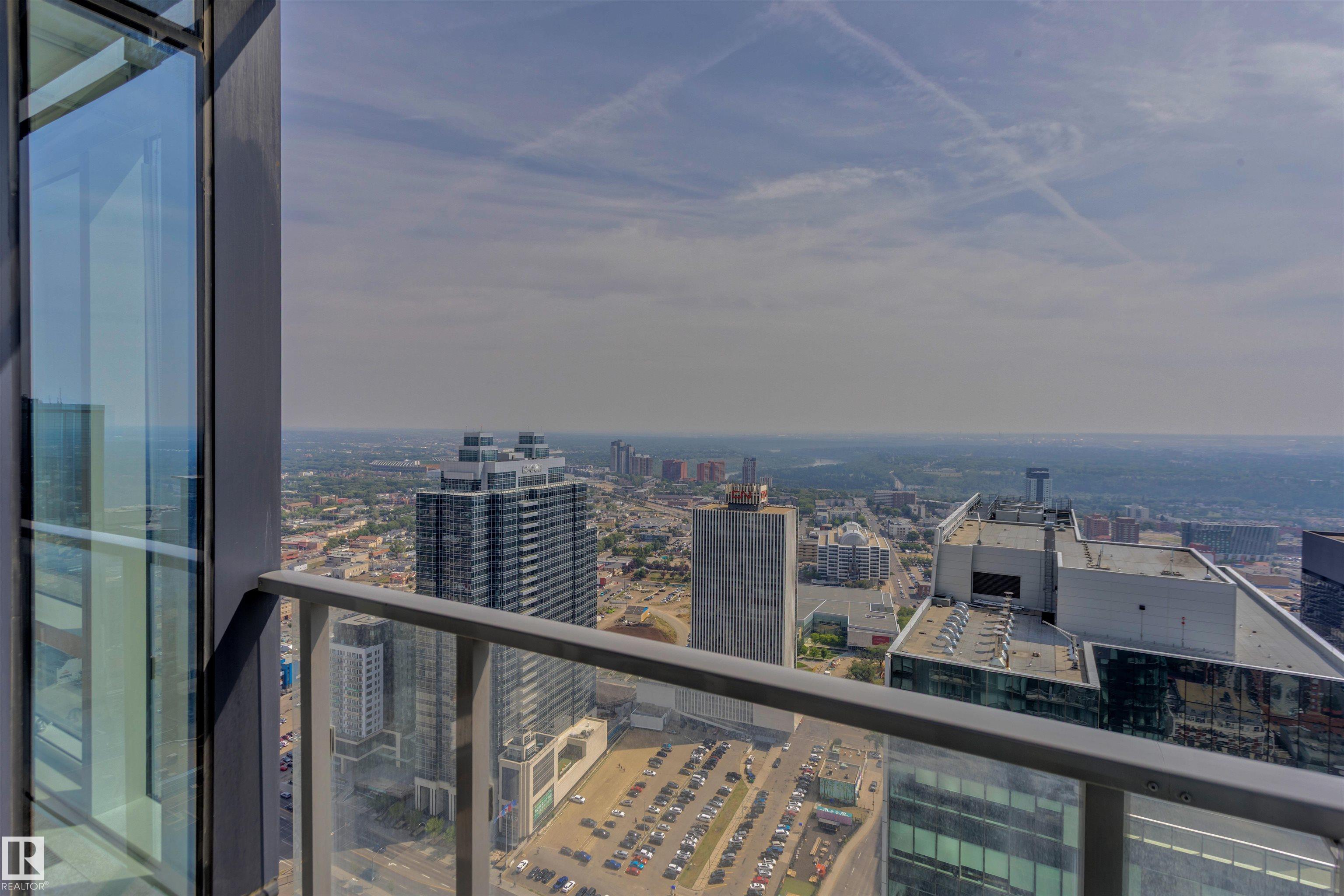 Photo 29 at 4104 - 10360 102 Street NW, Downtown, Edmonton