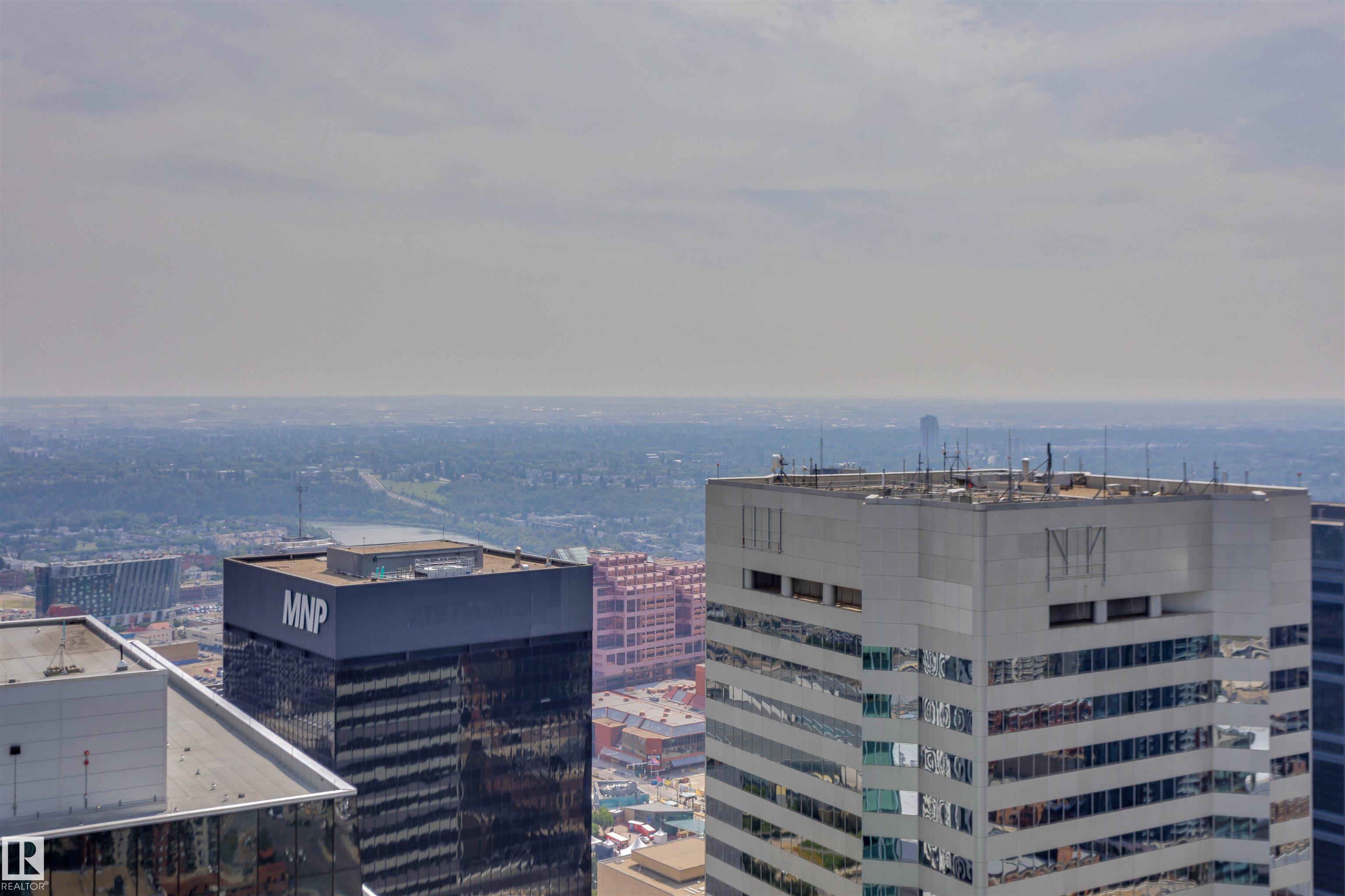 Photo 31 at 4104 - 10360 102 Street NW, Downtown, Edmonton