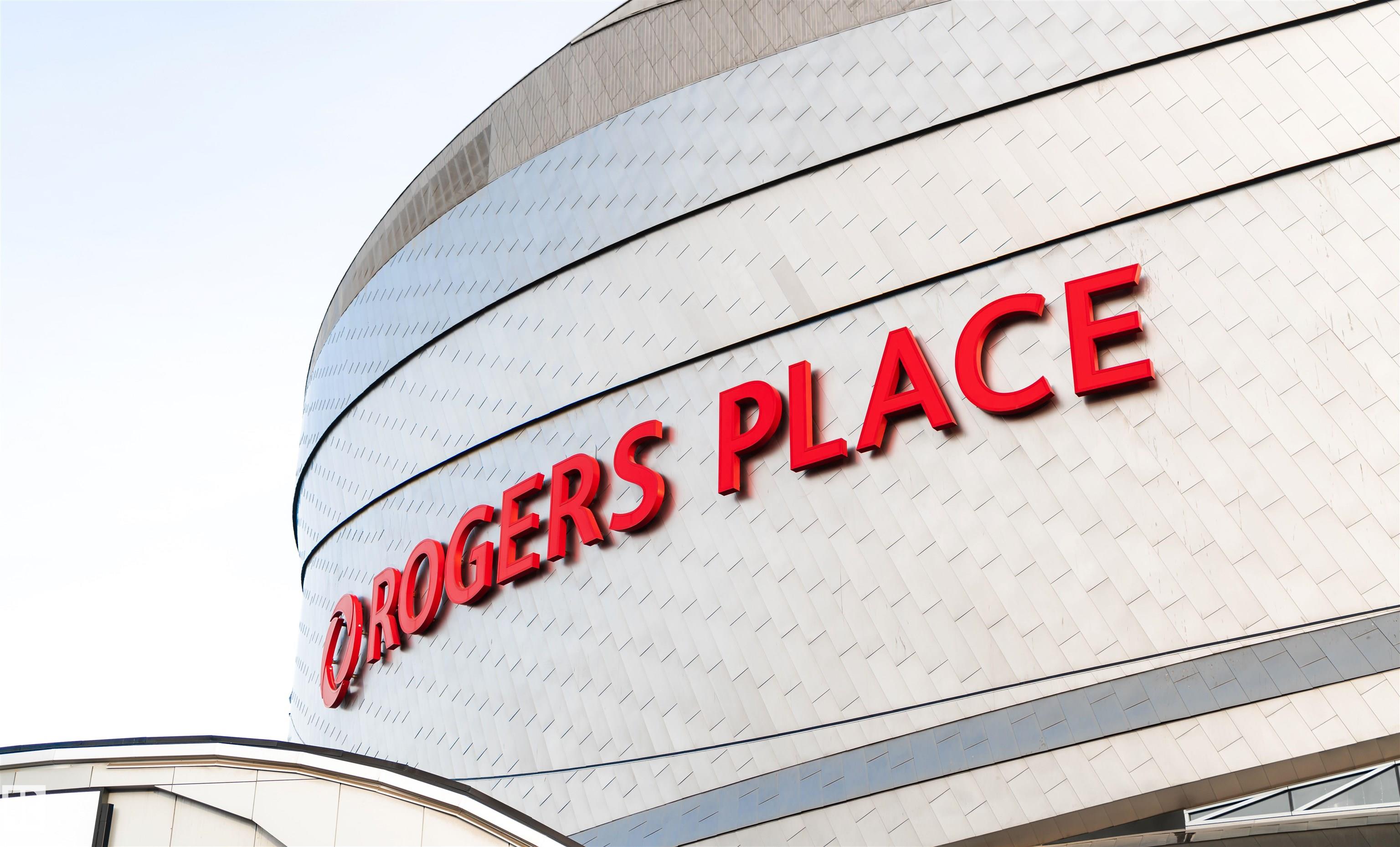 Photo 52 at 4104 - 10360 102 Street NW, Downtown, Edmonton