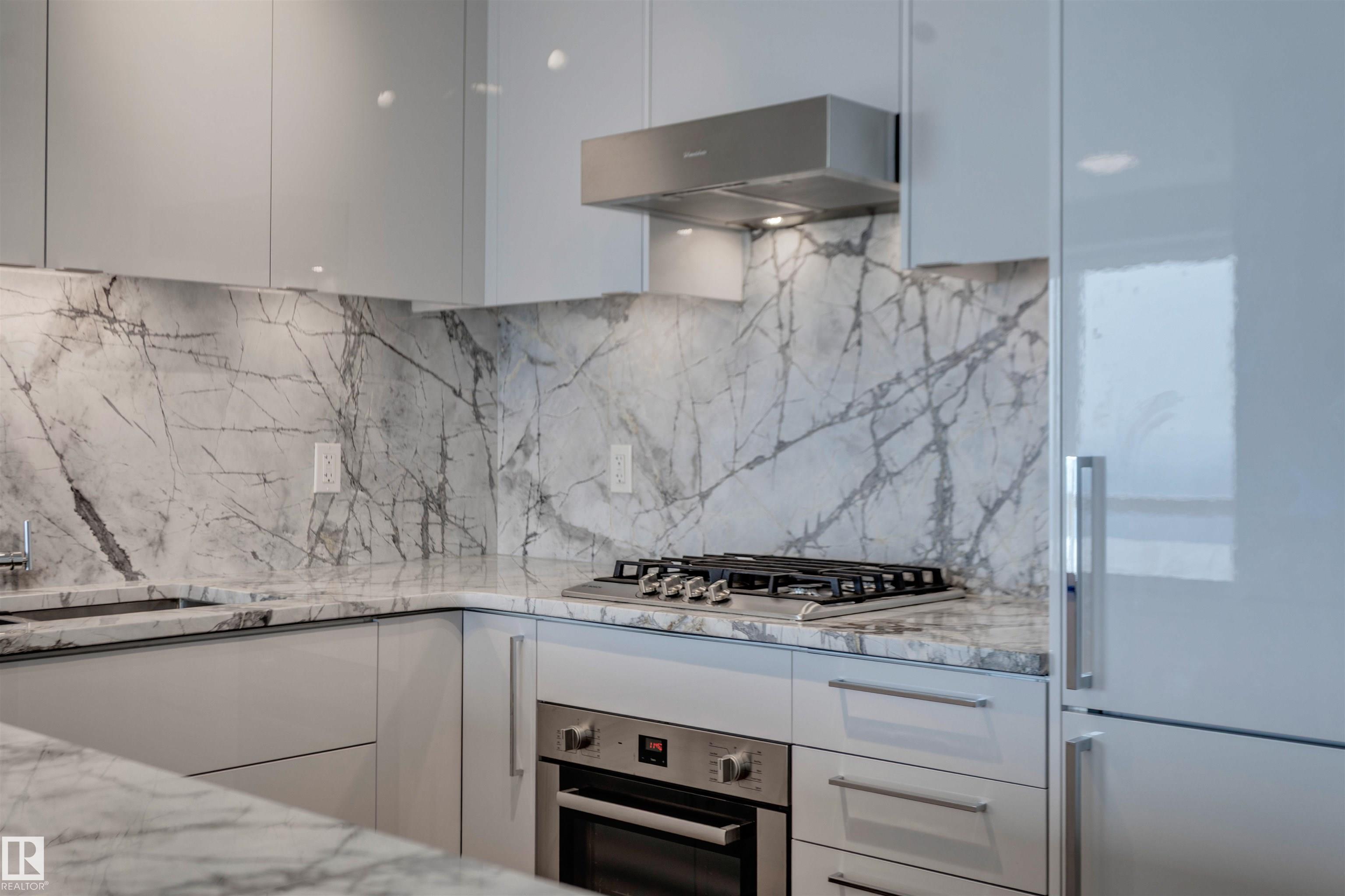 Photo 10 at 4104 - 10360 102 Street NW, Downtown, Edmonton