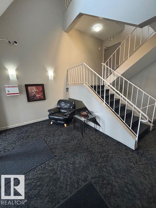 Picture for #101 11455 41 AV NW