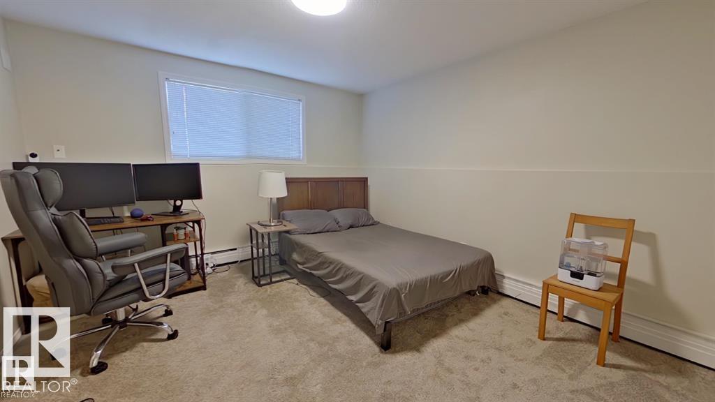 Photo 11 at 101 - 11455 41 Avenue NW, Royal Gardens, Edmonton