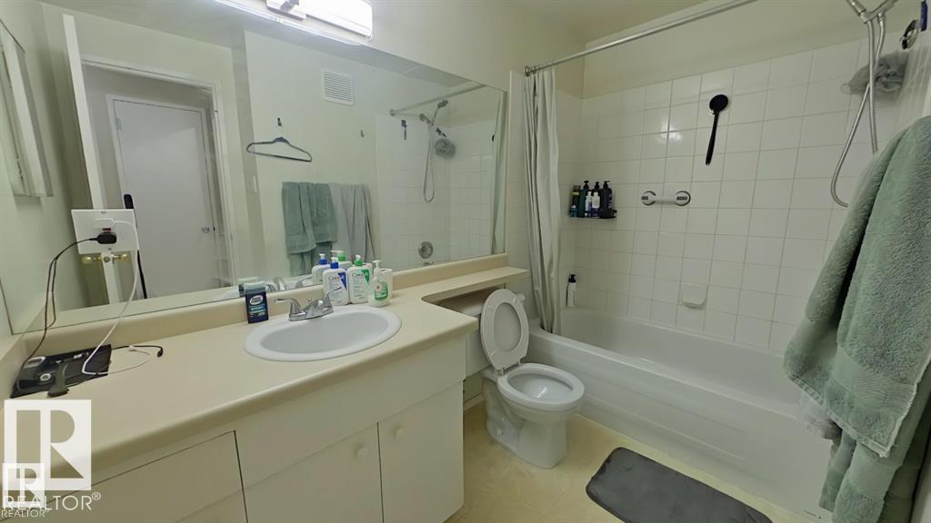 Photo 12 at 101 - 11455 41 Avenue NW, Royal Gardens, Edmonton