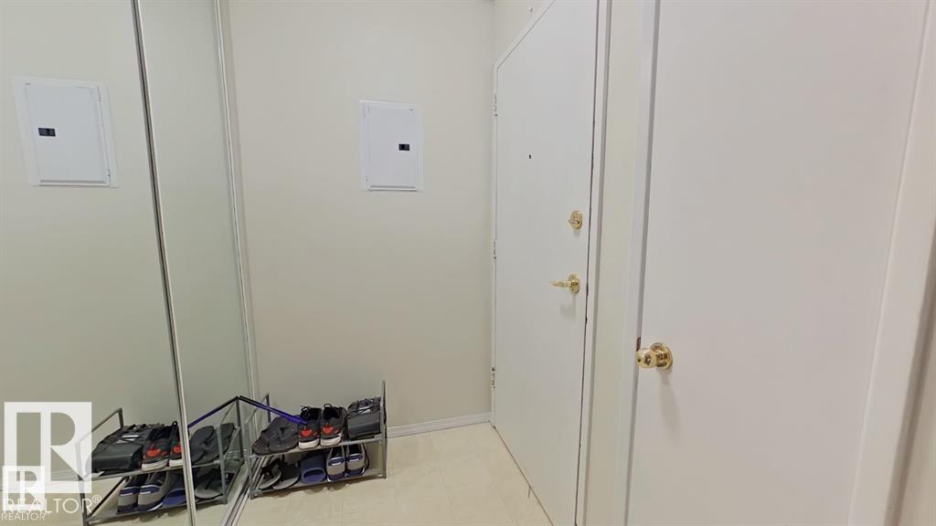 Photo 3 at 101 - 11455 41 Avenue NW, Royal Gardens, Edmonton