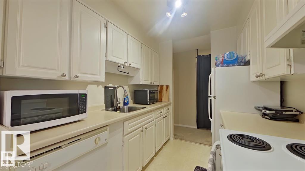 Picture for #101 11455 41 AV NW