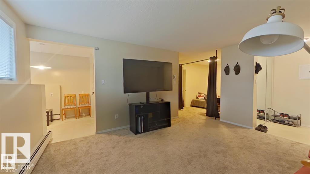 Picture for #101 11455 41 AV NW