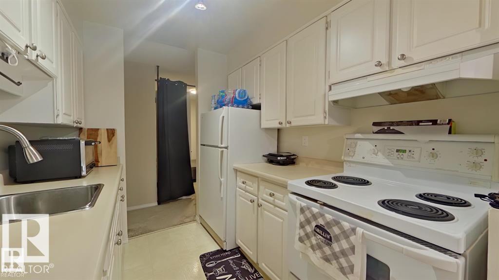 Photo 6 at 101 - 11455 41 Avenue NW, Royal Gardens, Edmonton