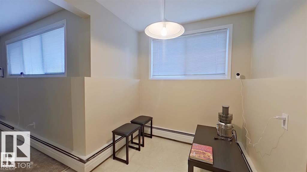 Photo 7 at 101 - 11455 41 Avenue NW, Royal Gardens, Edmonton