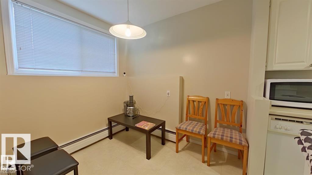 Photo 8 at 101 - 11455 41 Avenue NW, Royal Gardens, Edmonton