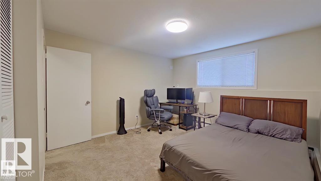 Photo 9 at 101 - 11455 41 Avenue NW, Royal Gardens, Edmonton