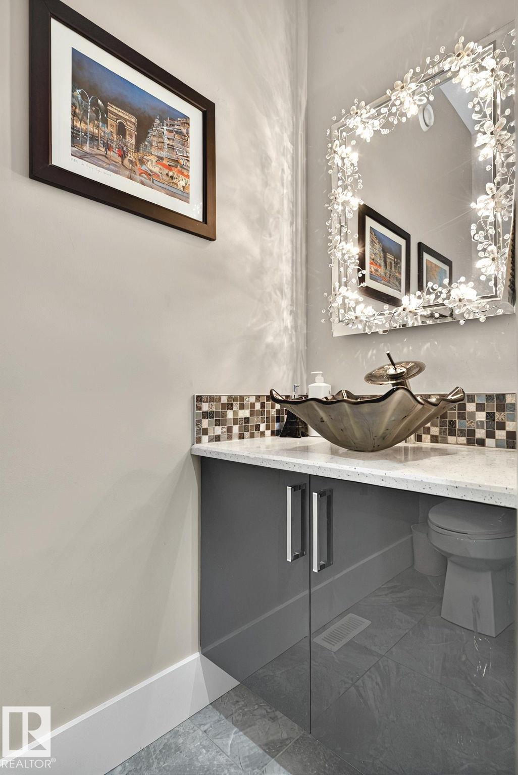 Photo 25 at 3652 Westcliff Way SW, Windermere, Edmonton