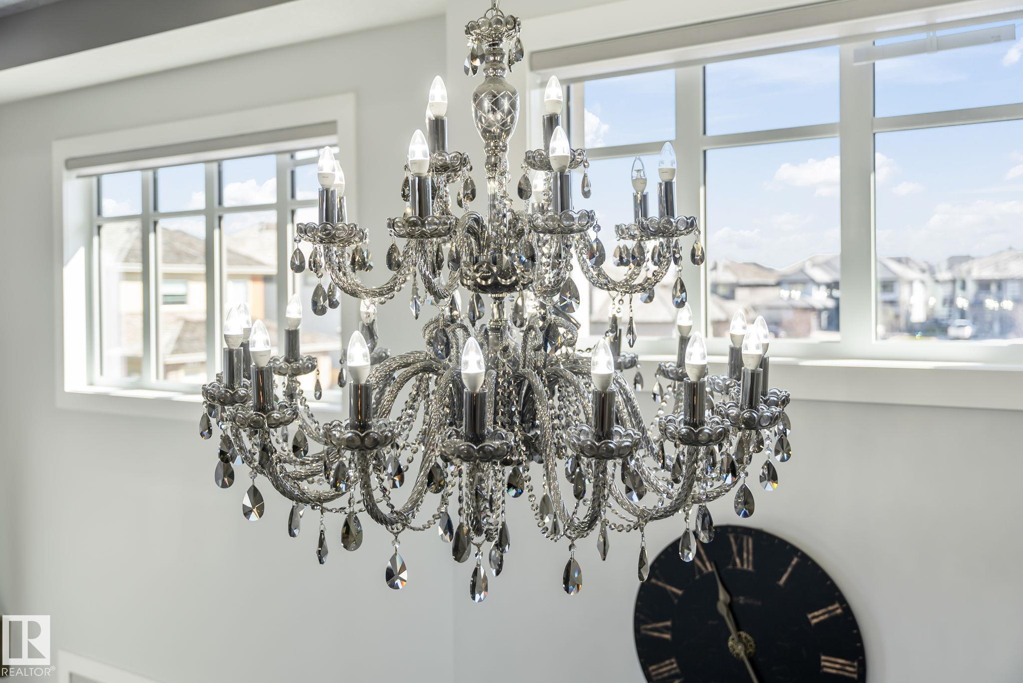 Photo 30 at 3652 Westcliff Way SW, Windermere, Edmonton