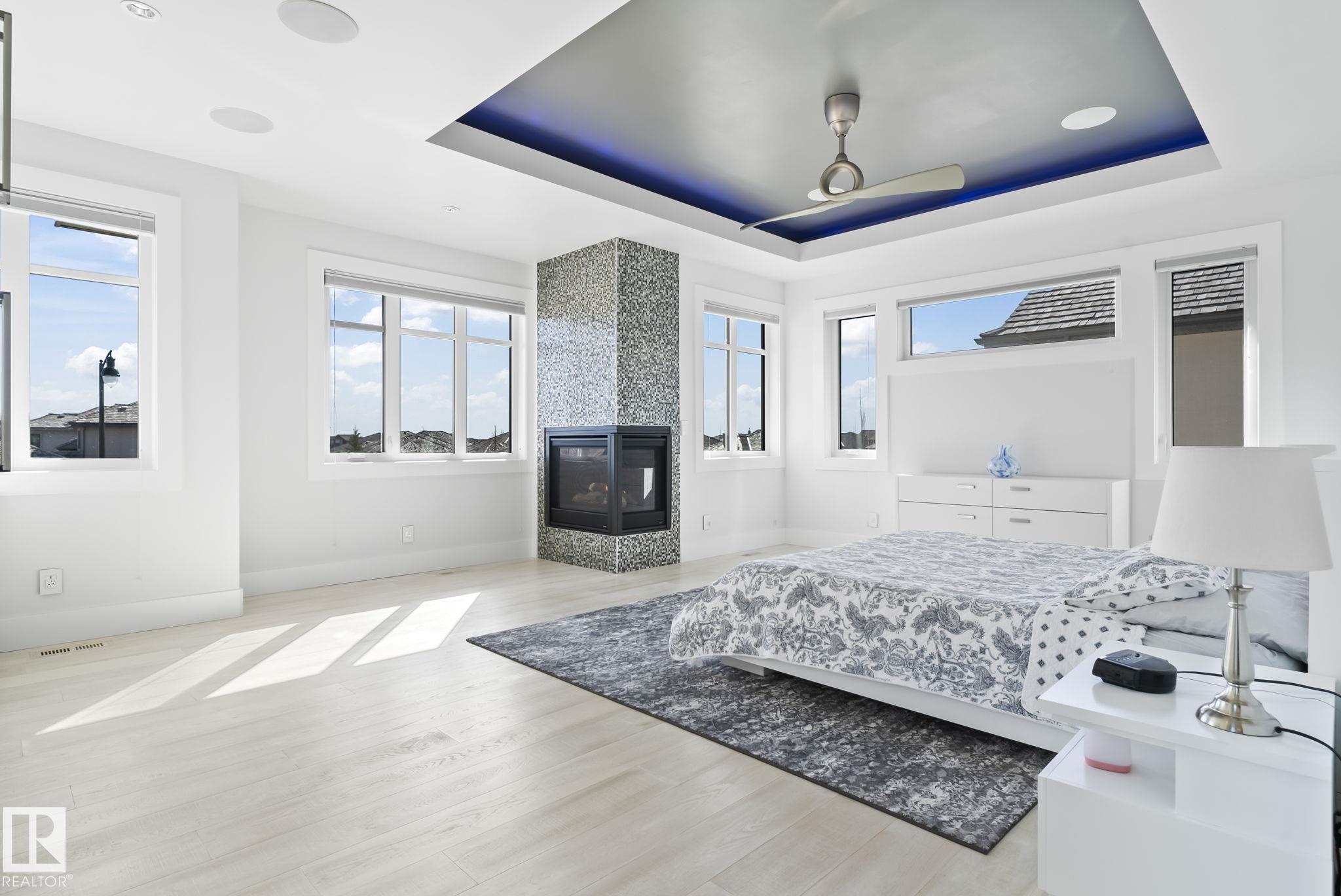 Photo 33 at 3652 Westcliff Way SW, Windermere, Edmonton