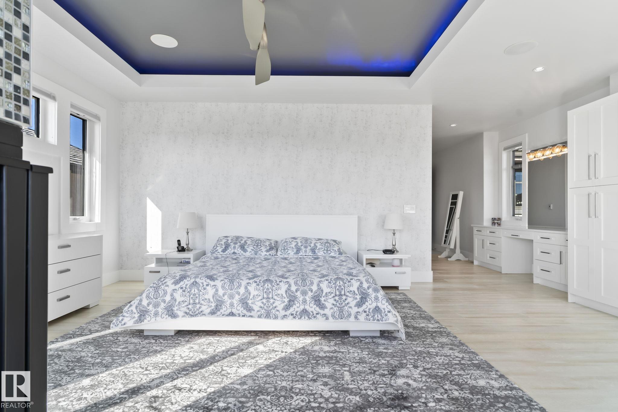 Photo 35 at 3652 Westcliff Way SW, Windermere, Edmonton