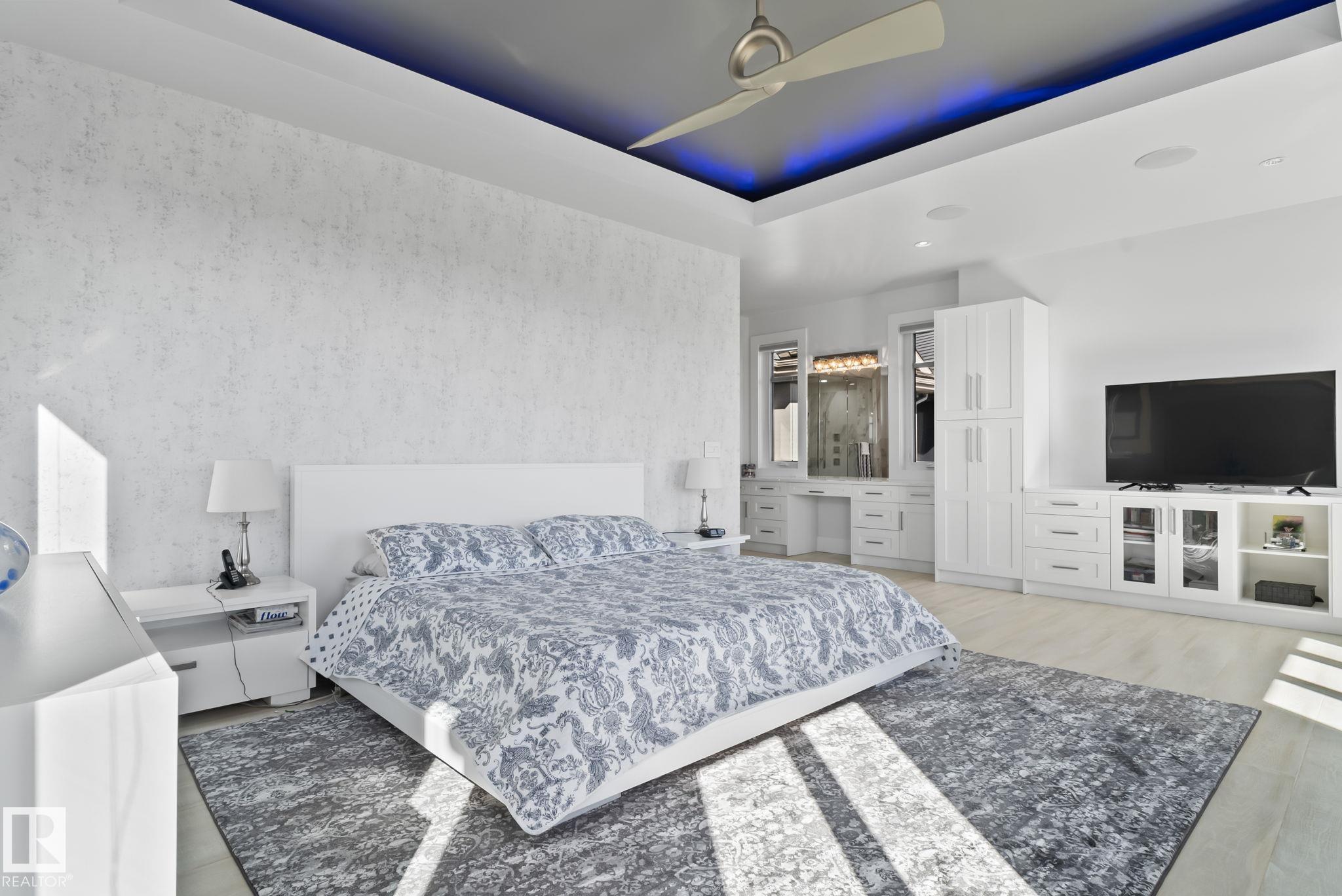 Photo 36 at 3652 Westcliff Way SW, Windermere, Edmonton