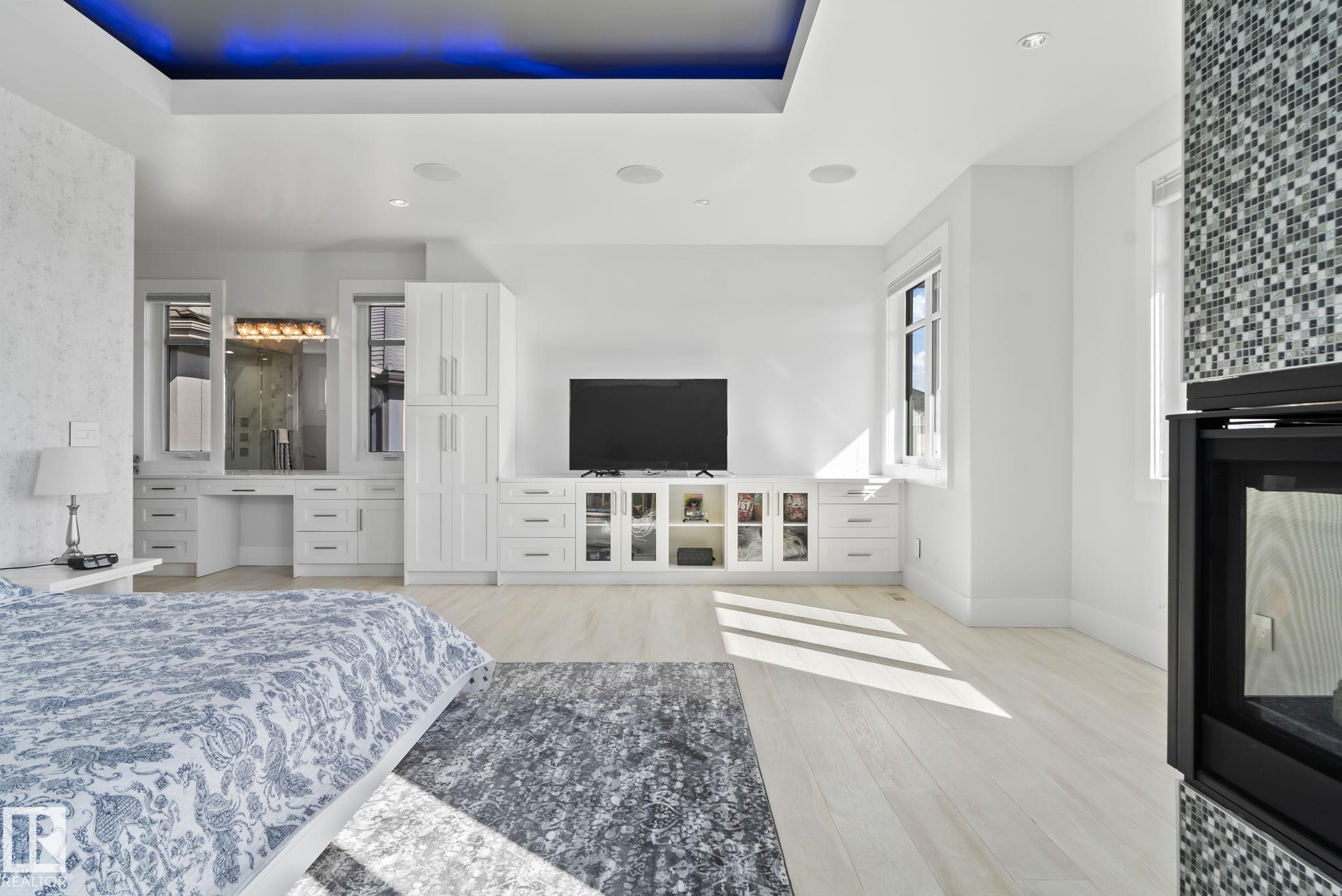 Photo 37 at 3652 Westcliff Way SW, Windermere, Edmonton