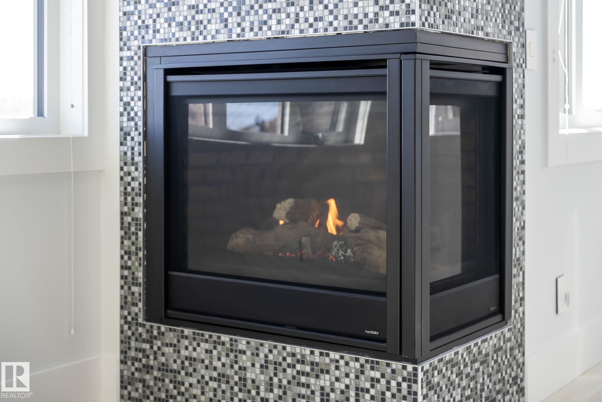 Photo 38 at 3652 Westcliff Way SW, Windermere, Edmonton