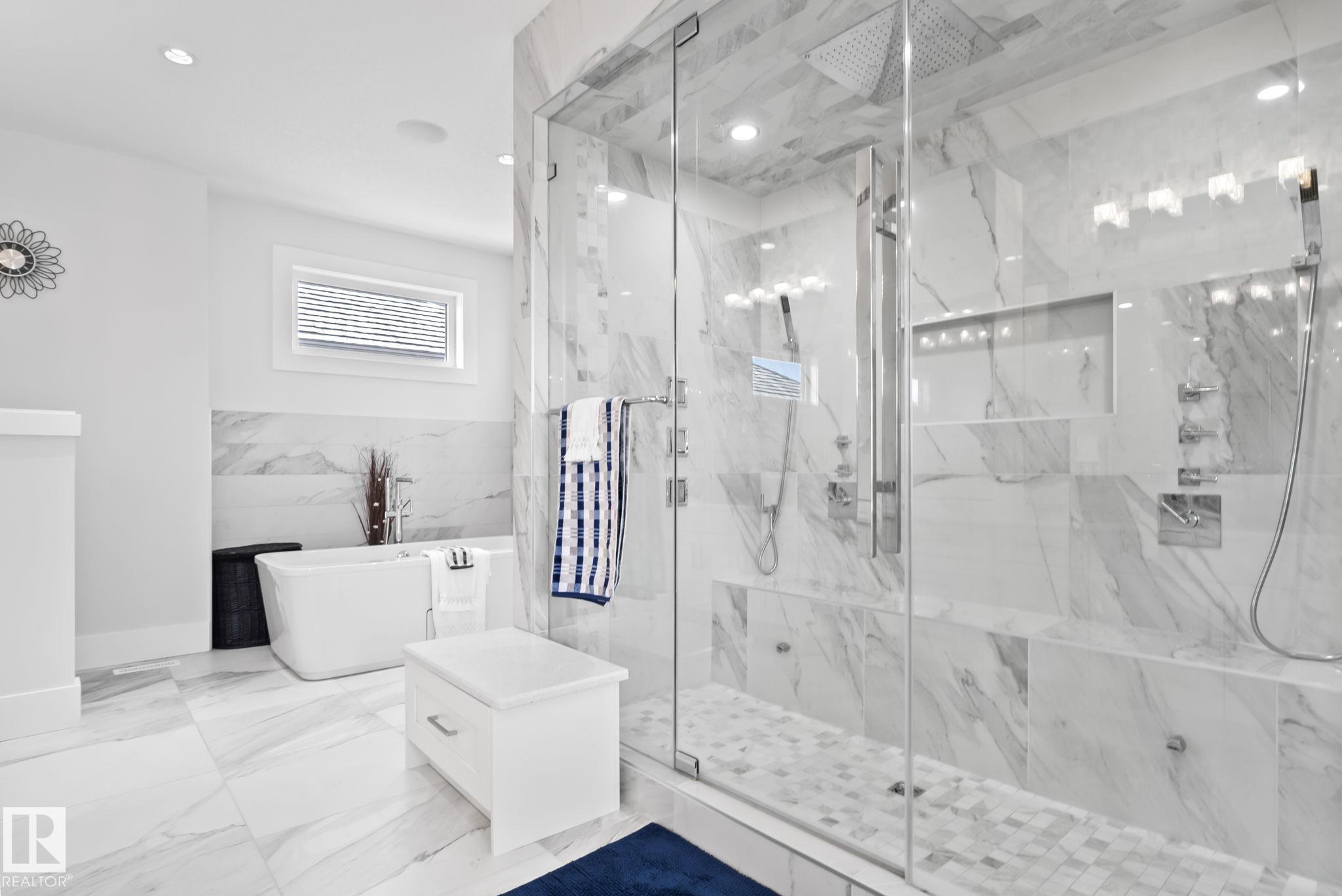 Photo 42 at 3652 Westcliff Way SW, Windermere, Edmonton