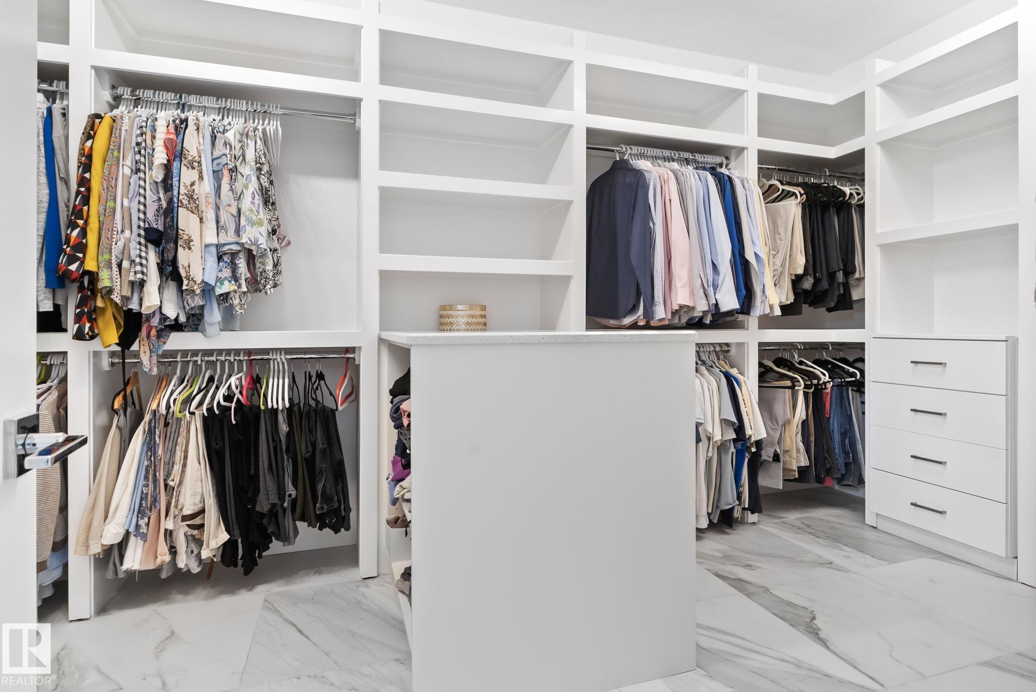 Photo 45 at 3652 Westcliff Way SW, Windermere, Edmonton