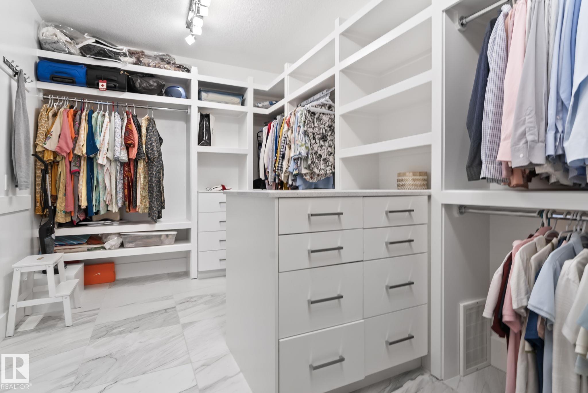 Photo 46 at 3652 Westcliff Way SW, Windermere, Edmonton