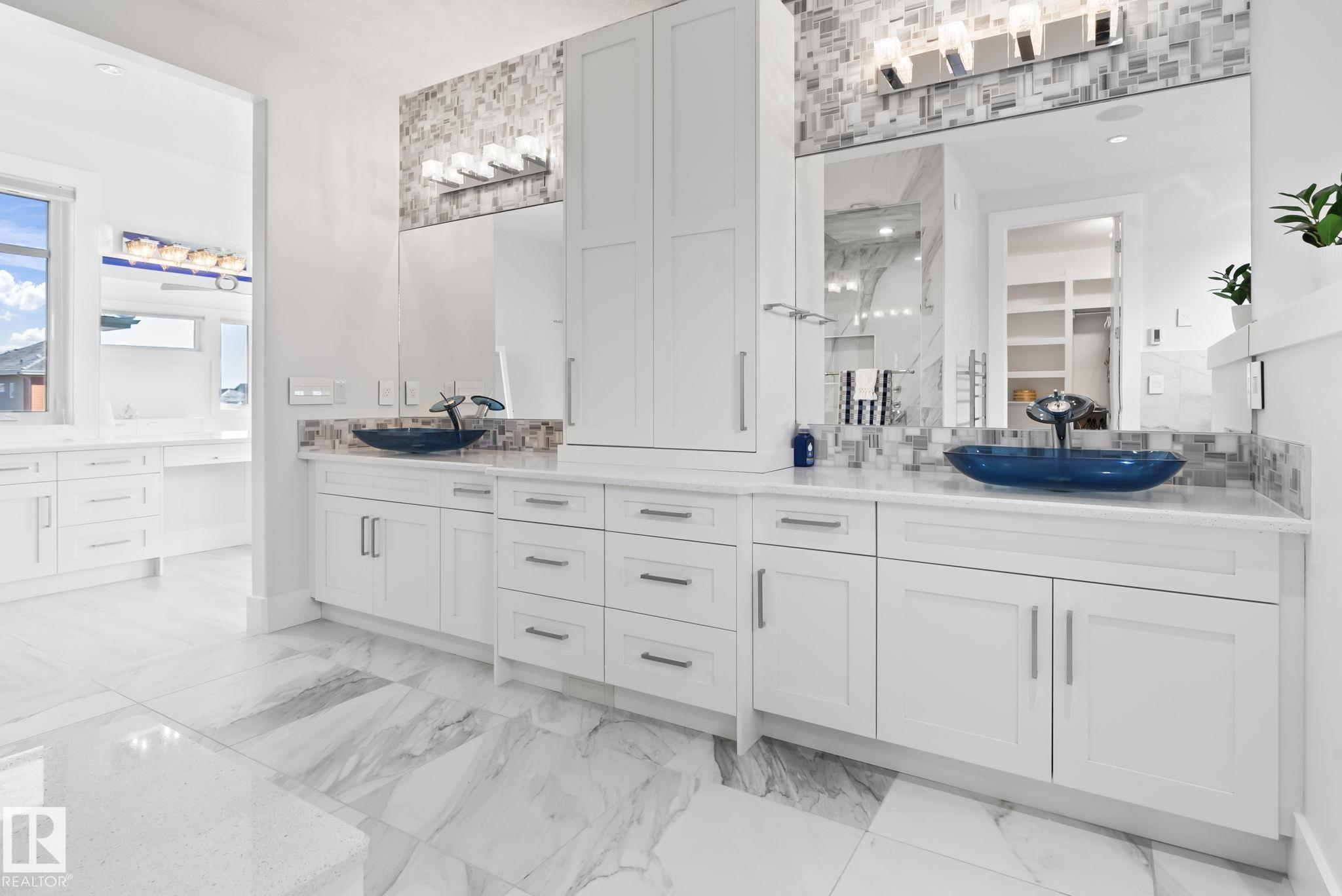 Photo 47 at 3652 Westcliff Way SW, Windermere, Edmonton