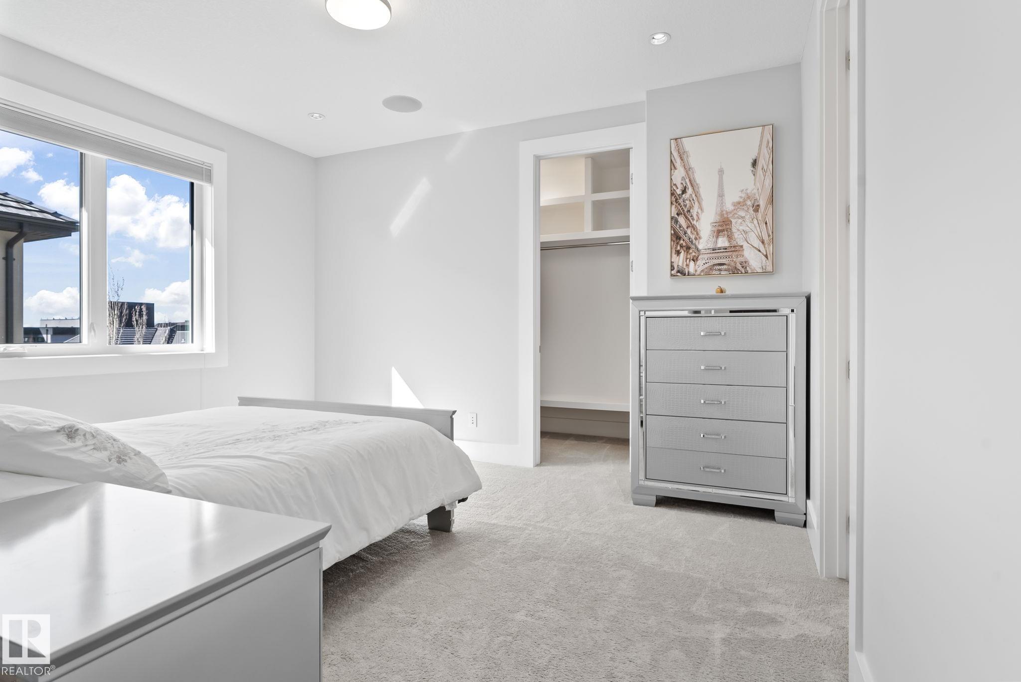 Photo 50 at 3652 Westcliff Way SW, Windermere, Edmonton