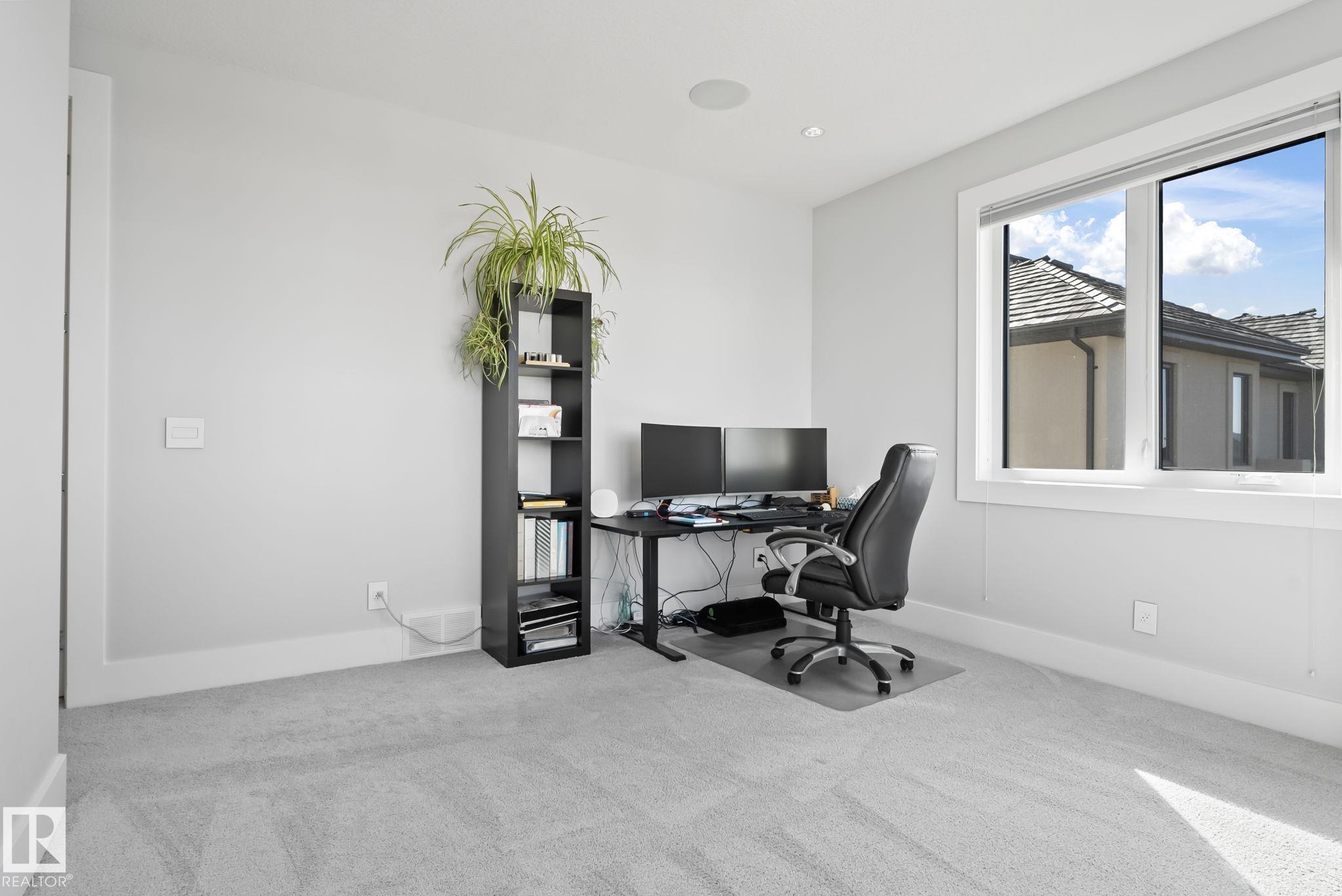 Photo 57 at 3652 Westcliff Way SW, Windermere, Edmonton