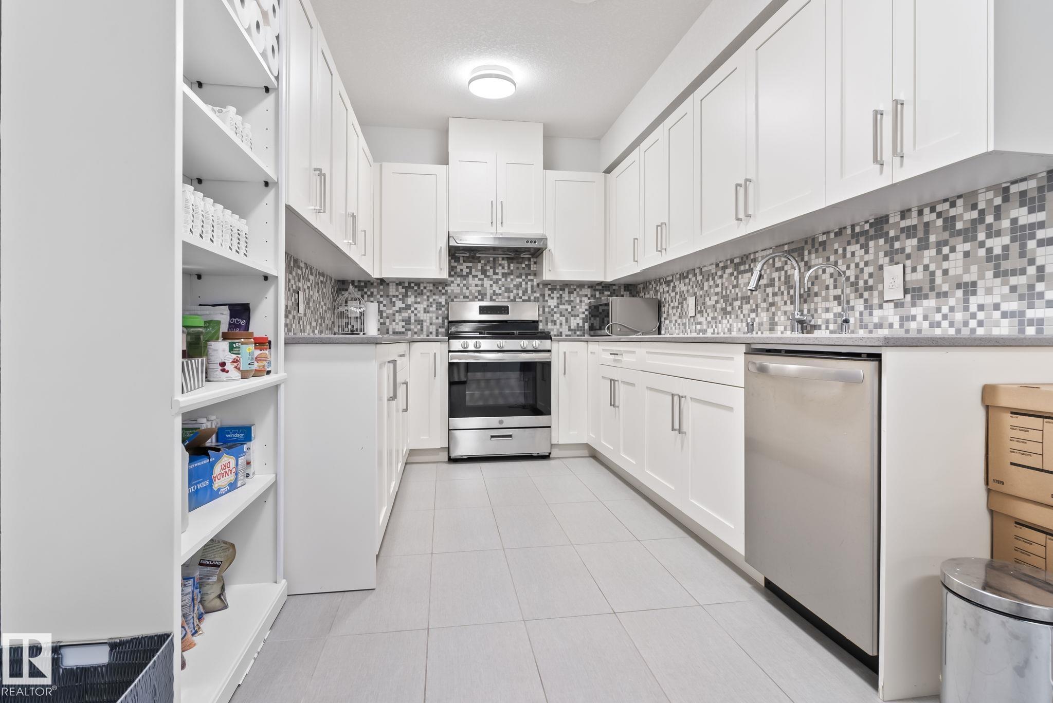 Photo 62 at 3652 Westcliff Way SW, Windermere, Edmonton