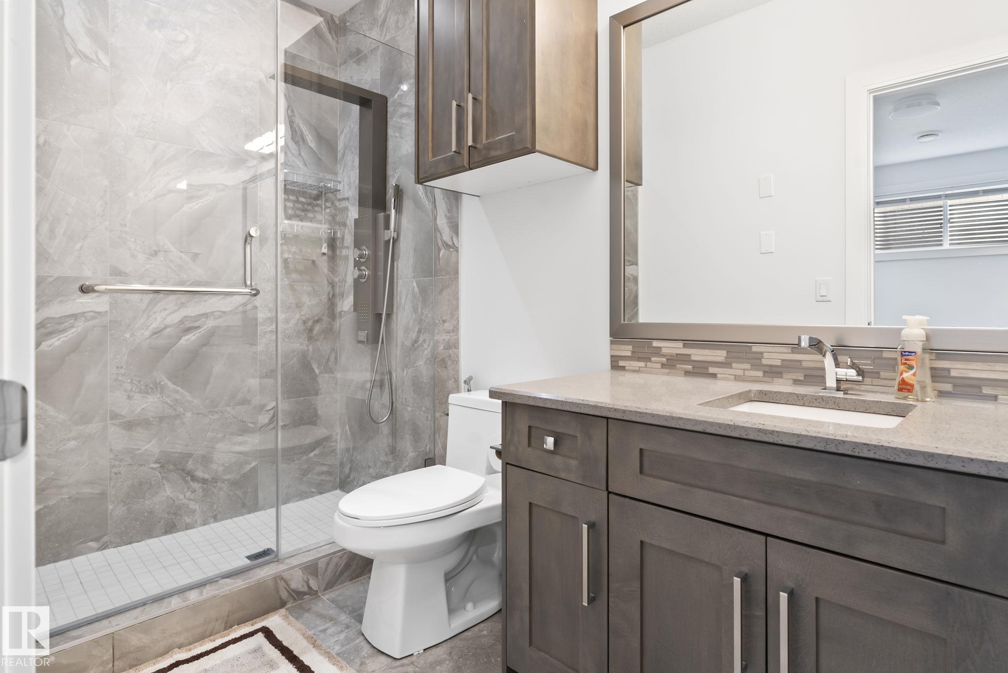 Photo 64 at 3652 Westcliff Way SW, Windermere, Edmonton