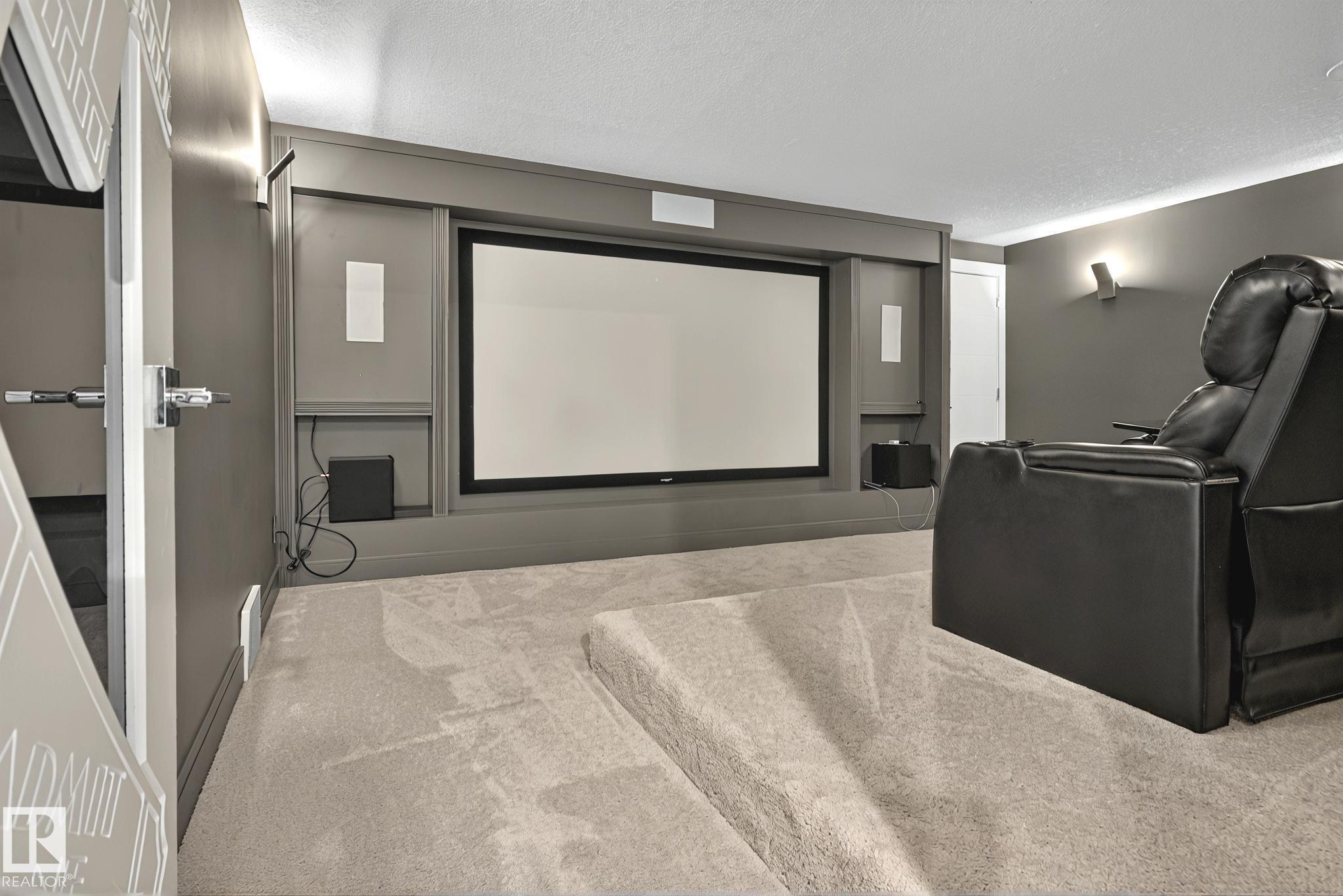 Photo 65 at 3652 Westcliff Way SW, Windermere, Edmonton